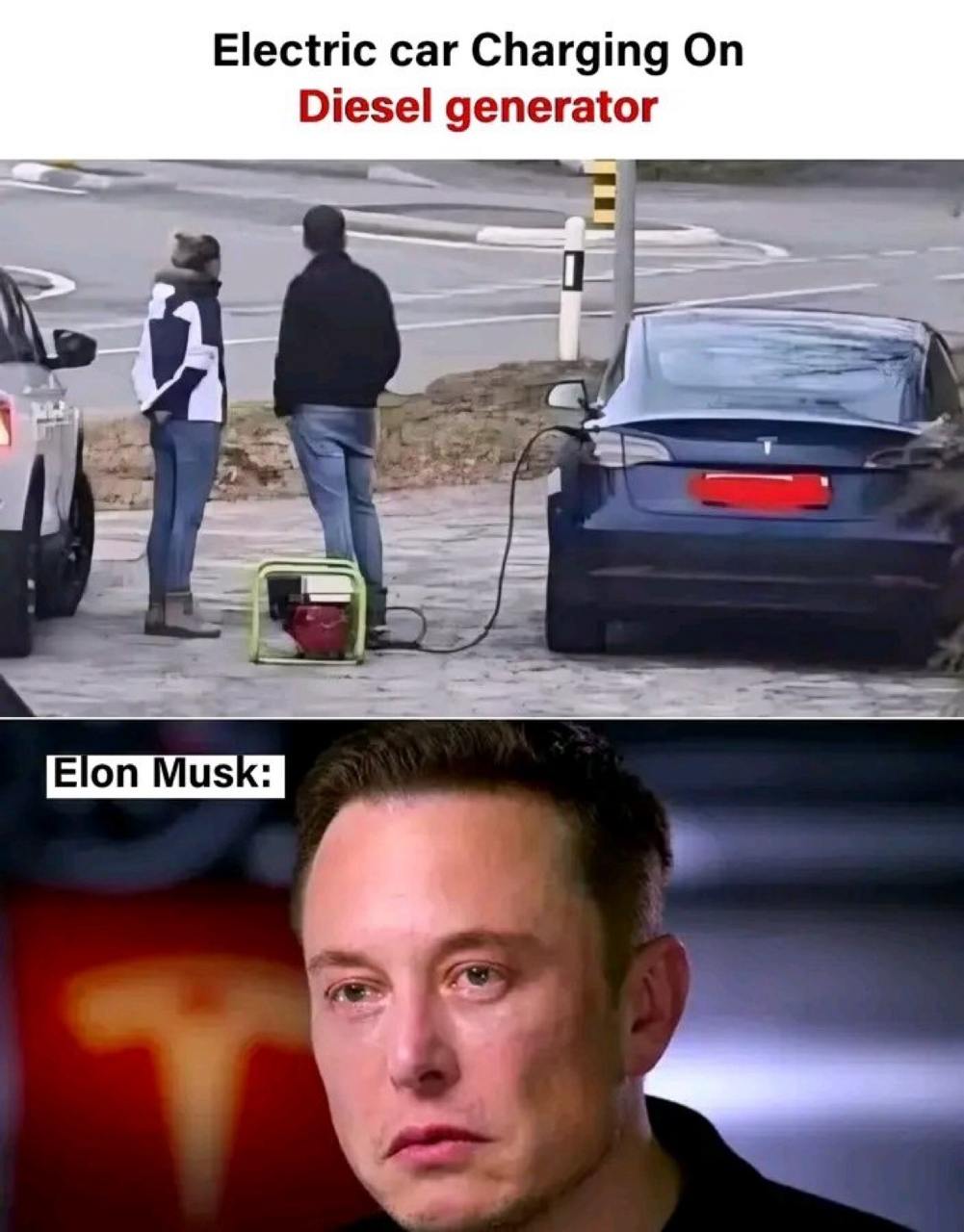 Photo from September 5, 2025